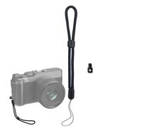 Camera Wrist Strap Lanyard, Quick Release Camera Holder, Lightweight