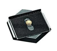 Cameraplate esagonale. 030ARCH-14 NEW