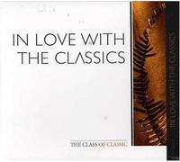 Camerata Academica - In Love With the Classics