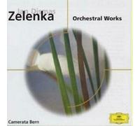 Camerata Ber - Musiche X Orchestra