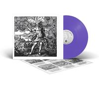 Camerata Mediolanense Atalanta Fugiens (Vinyl LP)