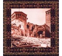 Camerata Mediolanense - Campo Di Marte