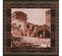 Camerata Mediolanense - Campo di Marte (US Import)