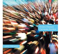 Camerata Nordica Violin Concerto, Ein Schneller Blick... [swedish Import] (CD)
