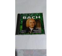 Camerata Romana - The Best of [Import]