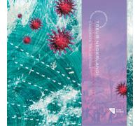 Camerata Trajectina Treur Nederland Rampliederen Door De Eeuwen Heen (CD) Album