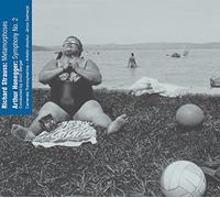 Camerata Transsylvanica/Ber - Metamorphosen