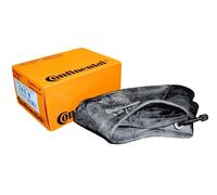 Tubo flessibile CONTINENTAL DET19 C350