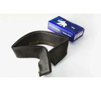 Camere d’aria METZELER 80/90-21