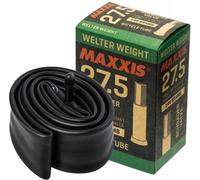 CAMERE DA BICICLETTA 27.5x1.75-2.40 AV 48mm MAXXIS Peso Welter