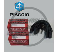Camere/d'aria 2.25/2.50-17 BOXER valvola TR 4 COPPIA CAMERE PIAGGIO BOXER 50