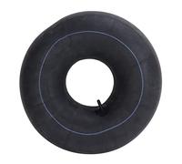 Camere D'aria, 20x8.00-8 Gomma Camere D'aria per Pneumatici Prato Con Stelo Valvola Dritto TR13 Per Carrelli Trattori Tosaerba