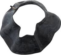 Camere d'aria ATV/UTV MOOSE UTILITY 18 x 10.50-10