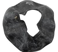 Camere d'aria ATV/UTV MOOSE UTILITY 18 x 8.50-8