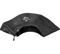 Camere d'aria ATV/UTV MOOSE UTILITY 19 x 7.00-8