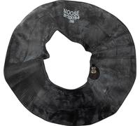 Camere d'aria ATV/UTV MOOSE UTILITY 22 x 7.00-9