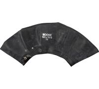 Camere d'aria ATV/UTV MOOSE UTILITY 22 x 8.00-10