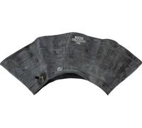 Camere d'aria ATV/UTV MOOSE UTILITY 24 x 10.00-11