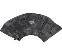 Camere d'aria ATV/UTV MOOSE UTILITY 24 x 11.00-9