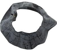 Camere d'aria ATV/UTV MOOSE UTILITY 25 x 12.00-10