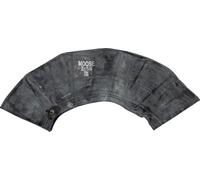 Camere d'aria ATV/UTV MOOSE UTILITY 26 x 11.00-14