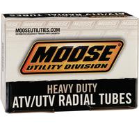 Camere d'aria ATV/UTV MOOSE UTILITY 26 x 12.00-12