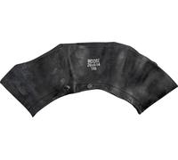 Camere d'aria ATV/UTV MOOSE UTILITY 26 x 9.00-14