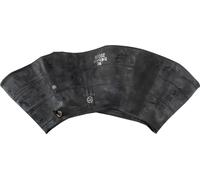 Camere d'aria ATV/UTV MOOSE UTILITY 27 x 10.50-12, 27