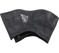 Camere d'aria ATV/UTV MOOSE UTILITY 30 x 10-15