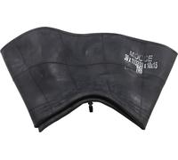 Camere d'aria ATV/UTV MOOSE UTILITY 32 x 11-15