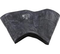 Camere d'aria ATV/UTV MOOSE UTILITY 35 x 10-15