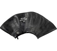 Camere d'aria ATV/UTV MOOSE UTILITY 8.00-7