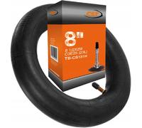 Camere d'aria CST per monopattino 8.5x2 XIAOMI M365 ORIGINALI