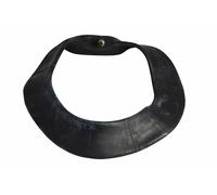 Heidenau Camera d'aria 15H – Misure 5.50, 170/80, 170/70, 180/70, 200/70, 180/60, 200/60-15 – 34G