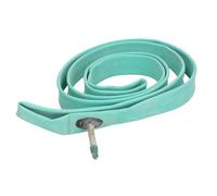 Camere d'aria per biciclette MICHELIN DET700C A1 AIRCOMP PR40