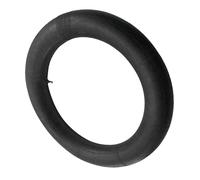 Camere d'aria per biciclette Pneumatici per bici Sostituzione pneumatici per