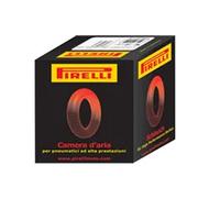 Camere d'aria Pirelli PIRELLI