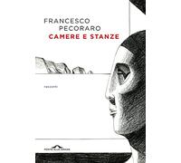 Camere e stanze