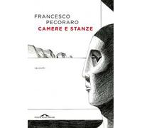 Camere e stanze - Pecoraro Francesco