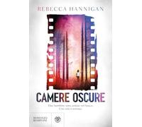 Camere oscure