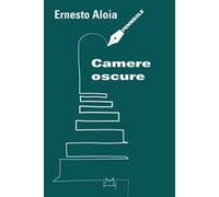 Camere oscure