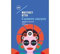 Camere oscure
