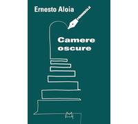 Camere oscure
