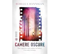 Camere oscure