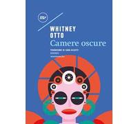 Camere oscure