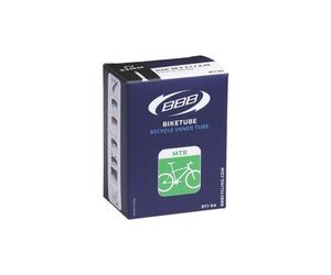 Cameria d aria bbb 29x1 9 2 3 presta 48mm