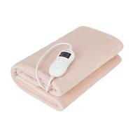 Cameriere CR 7423 Cuscino riscaldante elettrico