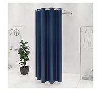 Camerino Negozio Di Abbigliamento Negozio Abbigliamento Camerini, Spogliatoio Portatile A Forma Di U Con Copertura Ombreggiante, Divisorio Temporaneo Per Riparo Per La Protezione Privacy(G,70x70x200cm