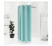 Camerino Negozio Di Abbigliamento Negozio Abbigliamento Camerini, Spogliatoio Portatile A Forma Di U Con Copertura Ombreggiante, Divisorio Temporaneo Per Riparo Per La Protezione Privacy(B,70x70x200cm