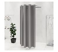 Camerino Negozio Di Abbigliamento Negozio Abbigliamento Camerini, Spogliatoio Portatile A Forma Di U Con Copertura Ombreggiante, Divisorio Temporaneo Per Riparo Per La Protezione Privacy(C,70x70x200cm